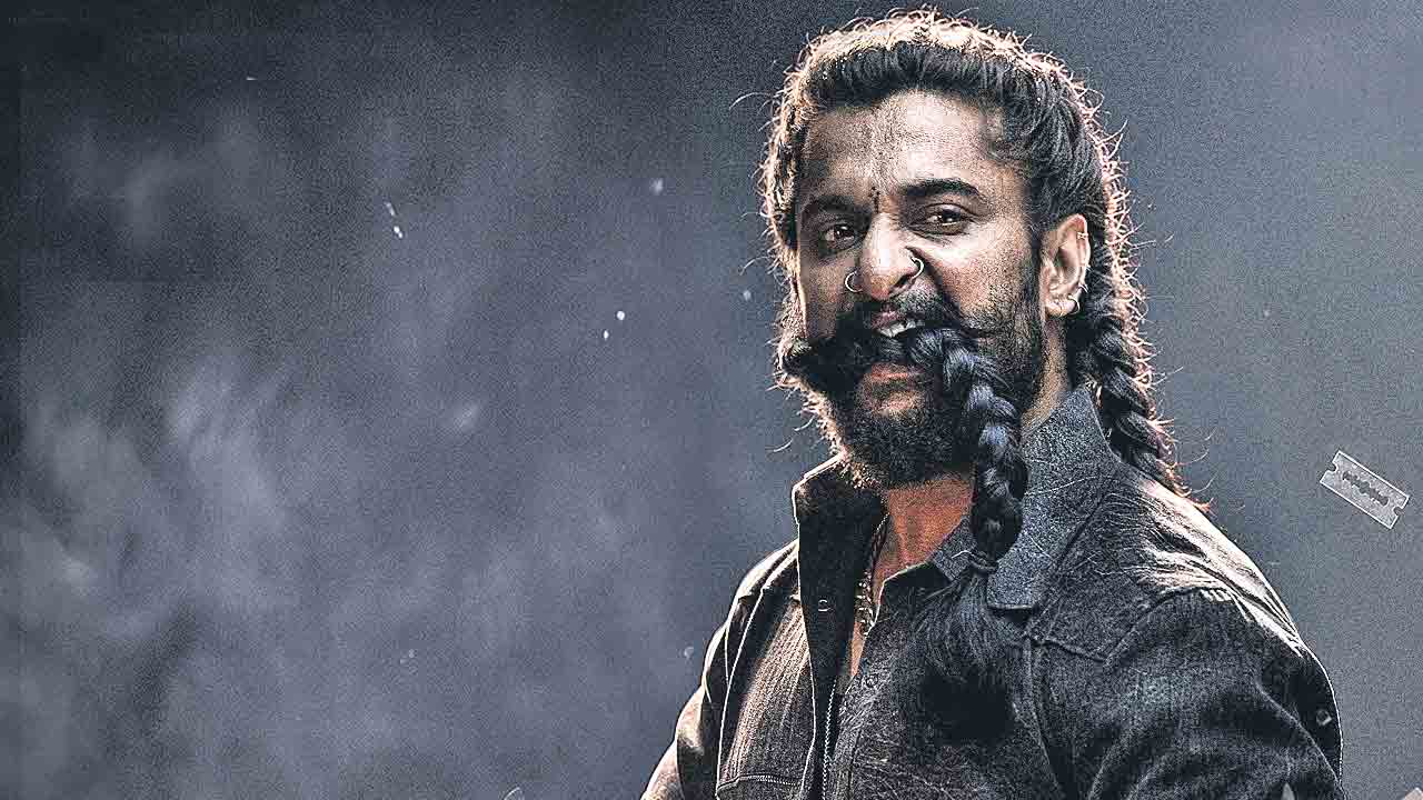 పీరియాడిక్‌ ట్రీట్‌కు సిద్ధం