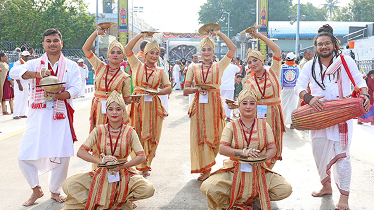 Tirimala Cultural Programms 01