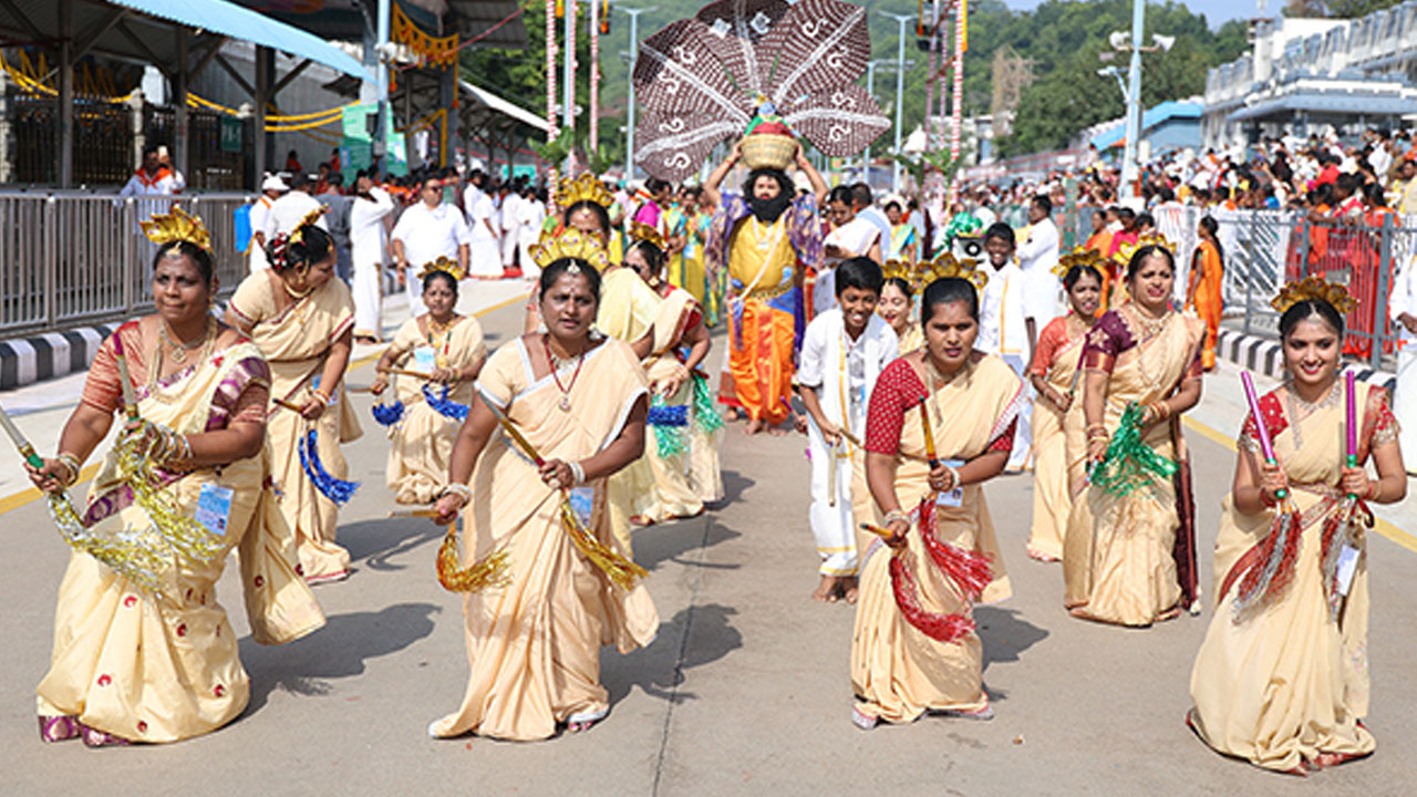 Tirimala Cultural Programms 02