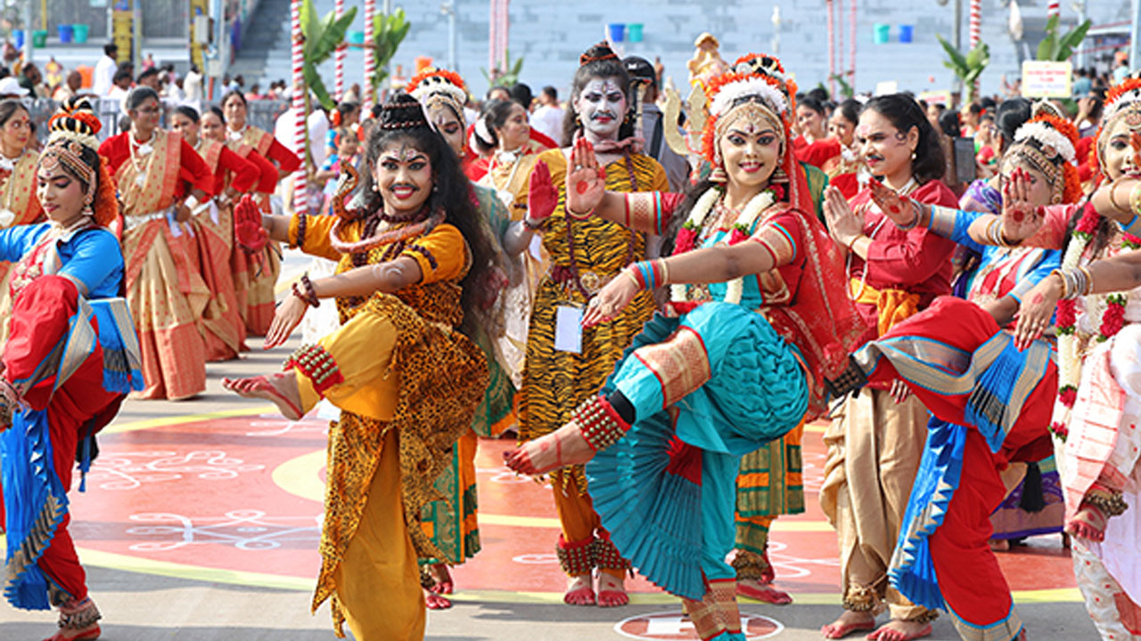 Tirimala Cultural Programms 03