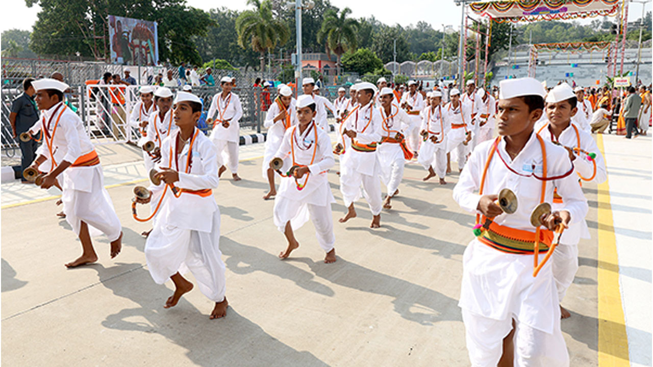 Tirimala Cultural Programms 04