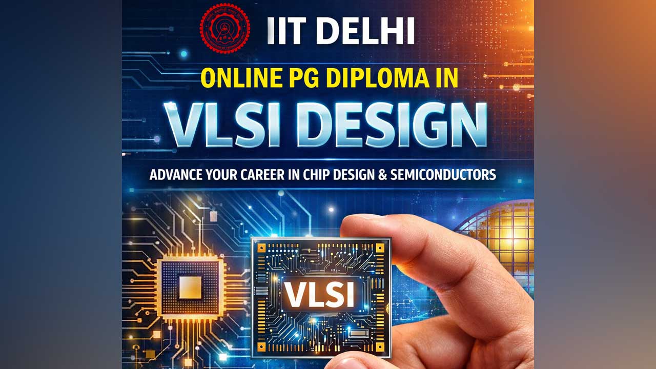 Vlsi