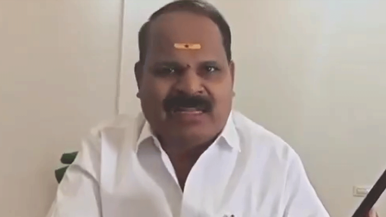 Telugu News Headlines | Nimisham