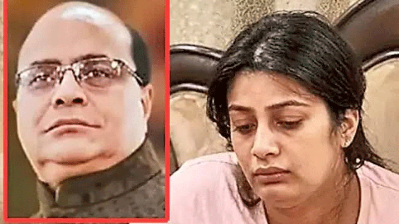 Vineet Minocha | ఫార్మా వ్యాపారి హ‌త్య కేసులో ట్విస్ట్‌.. కొడుకు పాత్ర‌పై అనుమానాలు..!