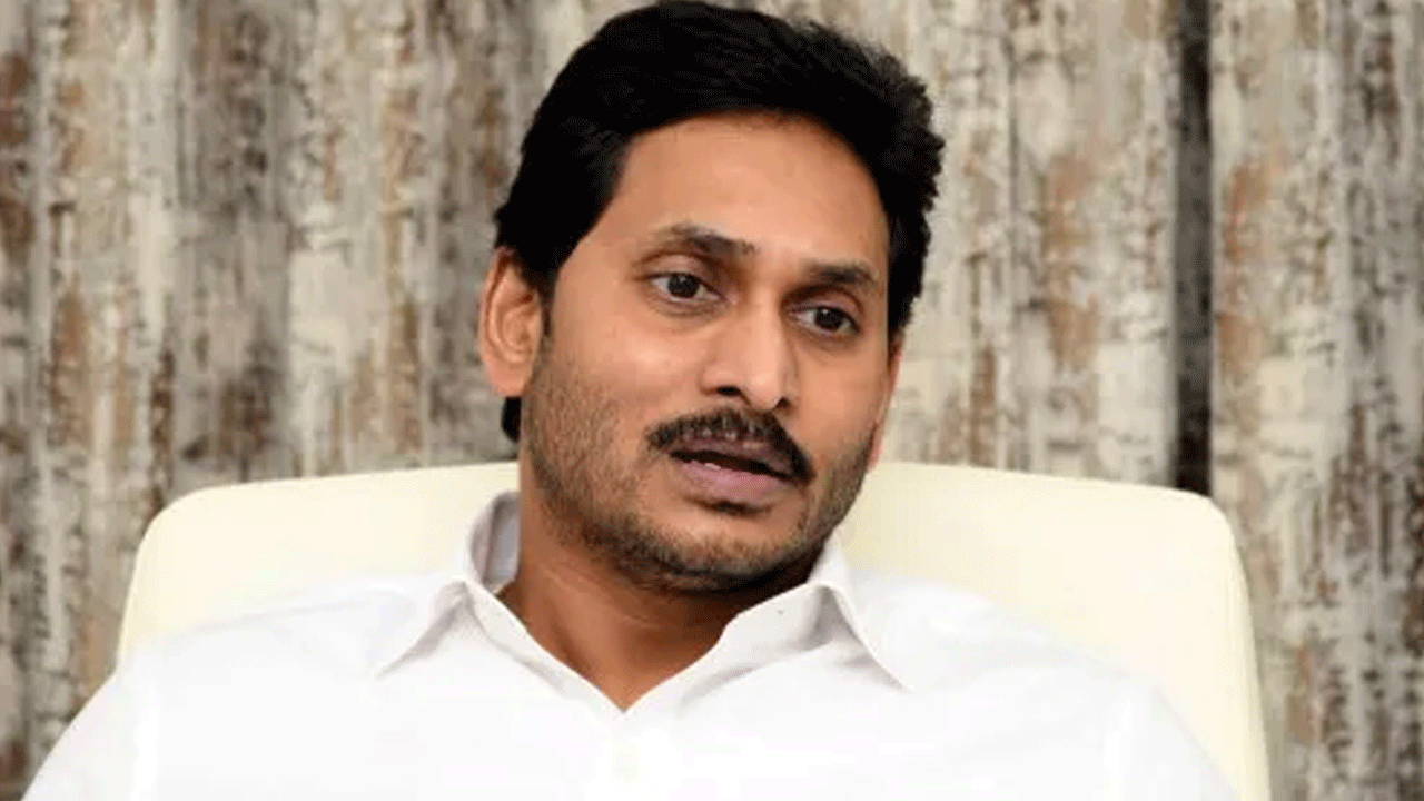 Telugu News Headlines | Nimisham