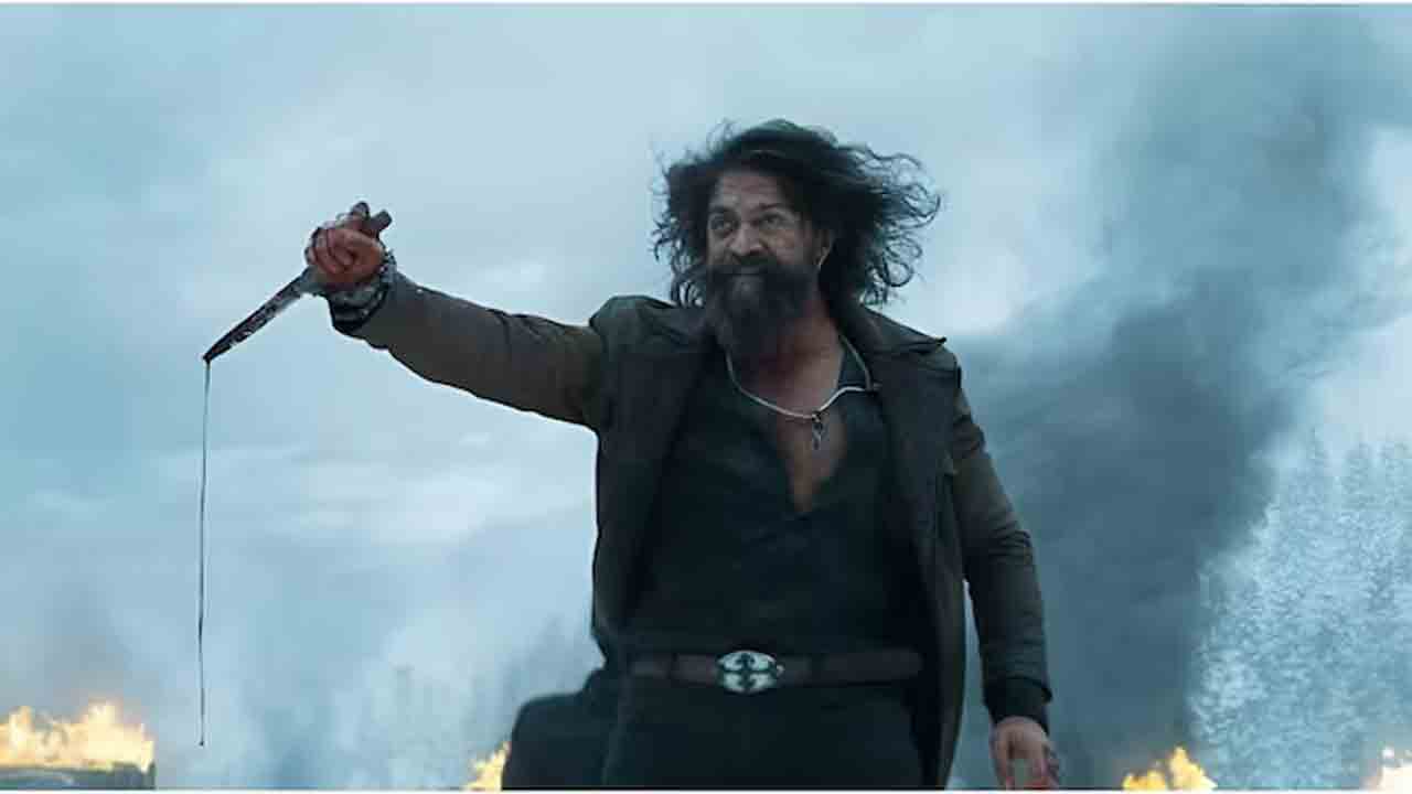 Toxic Movie | ఫ్లాప్ టాక్ వ‌చ్చిన త‌గ్గ‌ని క‌లెక్ష‌న్లు.. రూ. 313 కోట్లు దాటిన యశ్ ‘టాక్సిక్’!