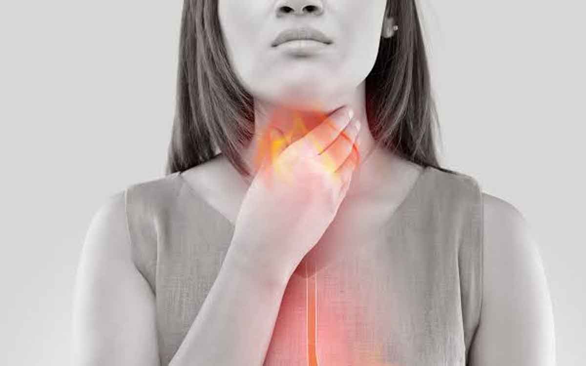 Acid Reflux | యాసిడ్ రిఫ్ల‌క్స్ స‌మ‌స్య‌ను త‌గ్గించుకునేందుకు నిపుణులు సూచించిన నాచురల్ టిప్స్ ఇవిగో..