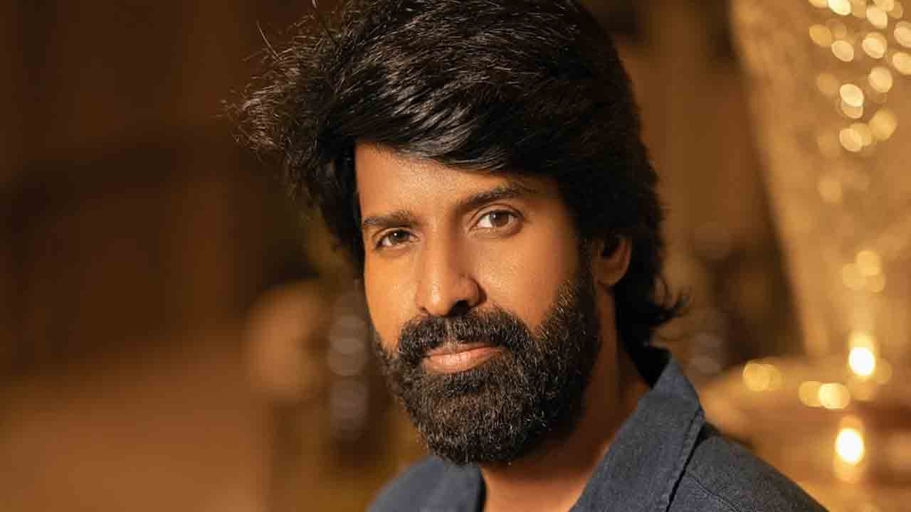 Actor Soori | నటుడు సూరికి తీవ్ర అవమానం.. చొక్కా విప్పేసి మరో వ్యక్తికి ఇచ్చేశారంటూ భావోద్వేగం!