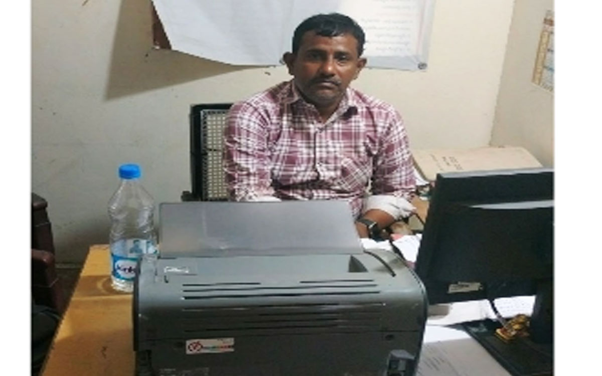 ‘సూర్య-సేతు’ ను సద్వినియోగం చేసుకోవాలి’