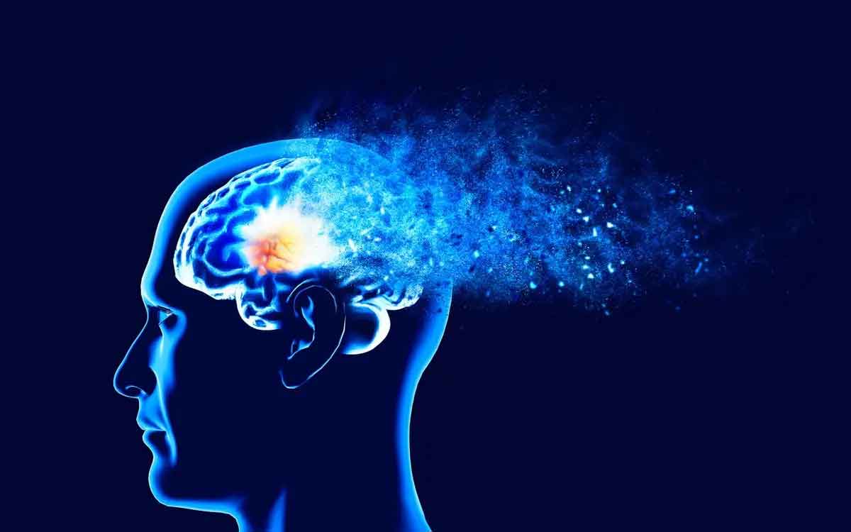 Alzheimer’s | దేశంలో పెరుగుతున్న అల్జీమ‌ర్స్ వ్యాధి కేసులు.. ల‌క్ష‌ణాల‌ను ముందే గుర్తించాలంటున్న నిపుణులు..