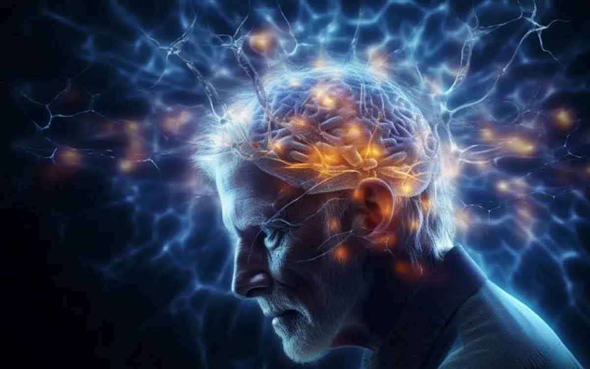 Alzheimer’s | అల్జీమ‌ర్స్ వ్యాధి వంశ పారంప‌ర్యంగా వ‌స్తుందా.. ప్ర‌మాదం ఎంత వ‌ర‌కు ఉంటుంది..?