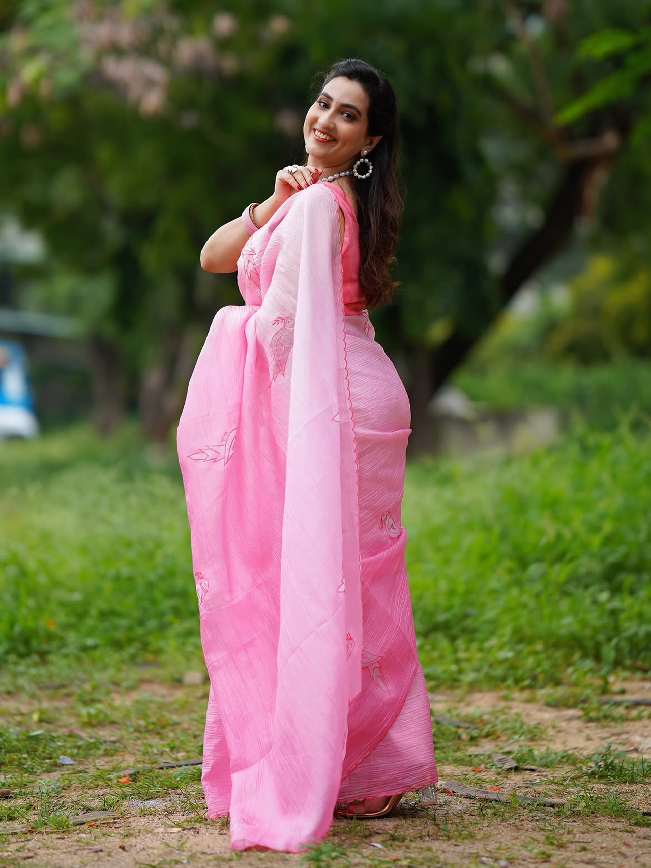 Anchor Manjusha7
