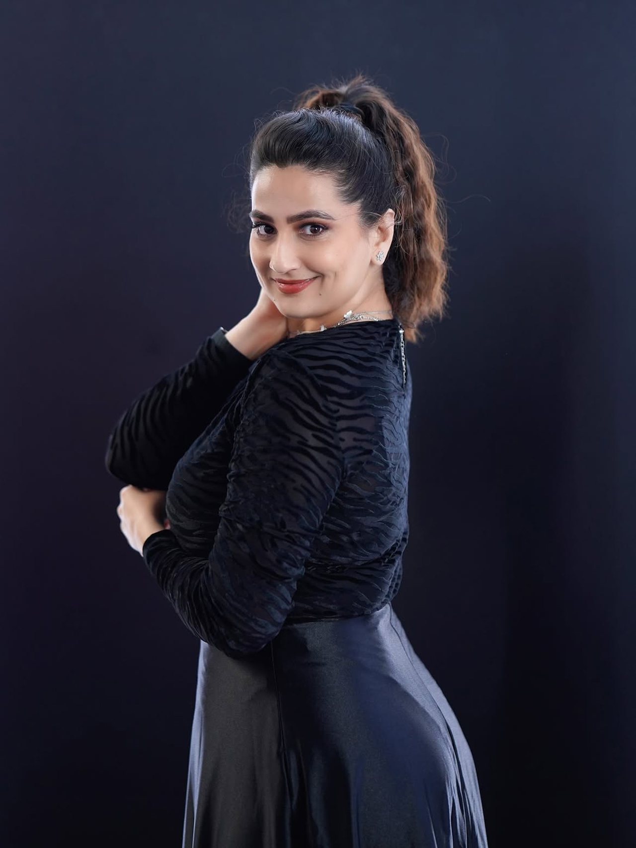 Anchor Manjusha9