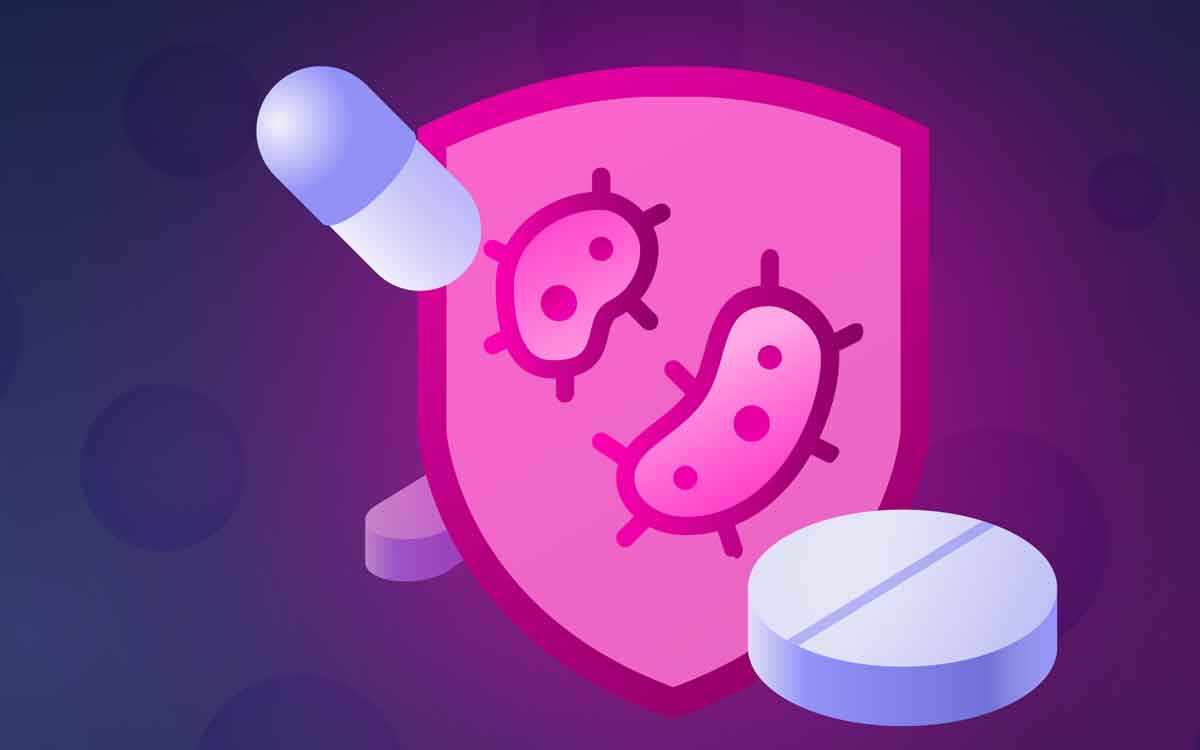 Antibiotics | ఆందోళ‌న‌క‌ర స్థాయిలో పెరుగుతున్న యాంటీ బ‌యాటిక్స్ నిరోధ‌క‌త‌.. భార‌త్‌లో ఎక్కువ‌..