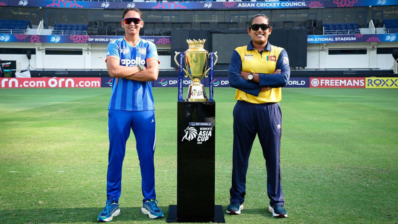 టార్గెట్‌ 8