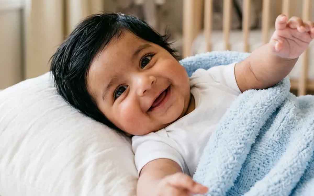 Baby Boys | మ‌గ శిశువులు జన్మిస్తే తల్లుల‌కు ఎందుకు క‌ష్టం ఎక్కువగా ఉంటుంది.. సైంటిస్టుల అధ్యయ‌నం..