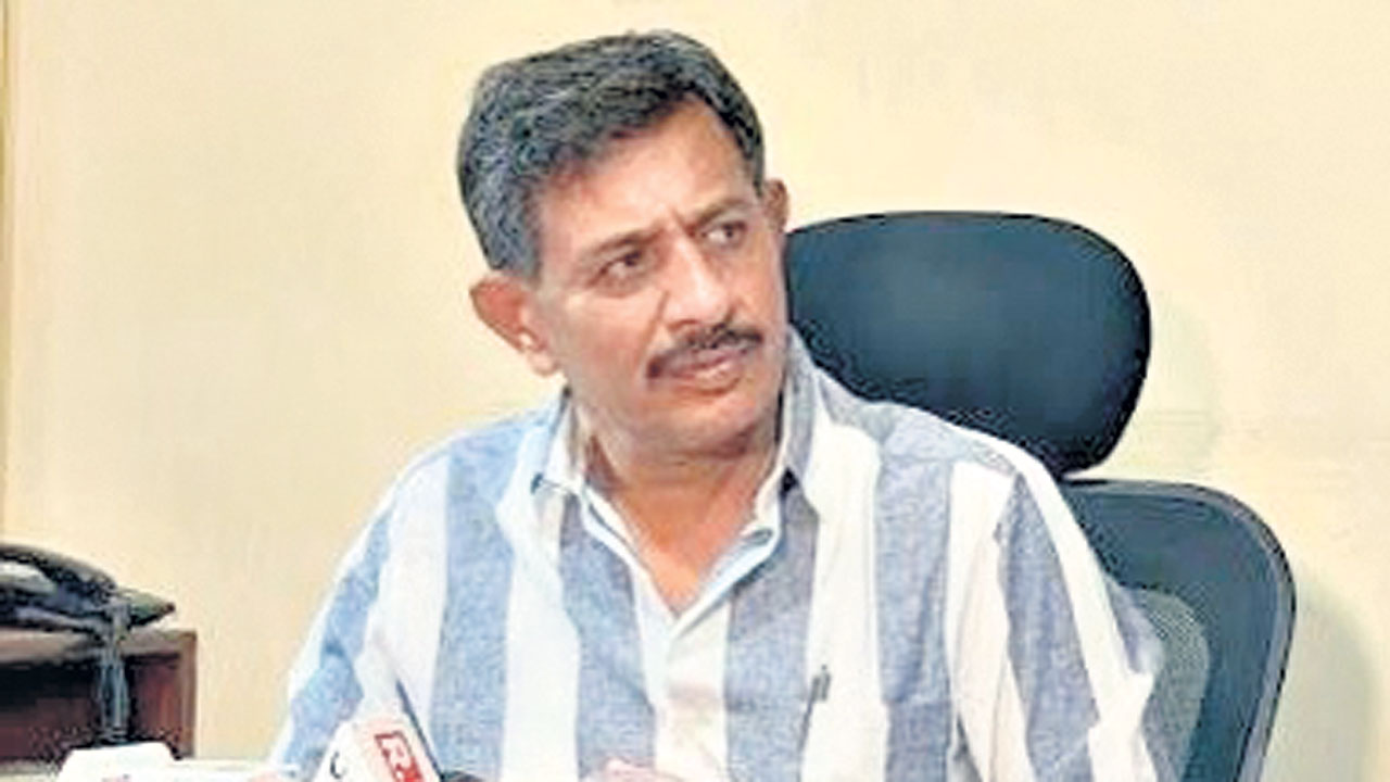 ‘గ్యారెంటీలు’ లేకుంటే బాగుండు!
