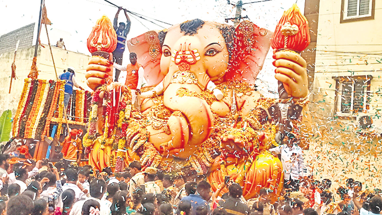 Balapur1