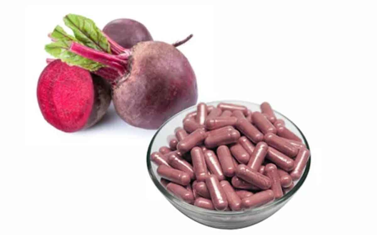 Beetroot Supplements | మార్కెట్‌లో అందుబాటులో ఉన్న బీట్ రూట్ స‌ప్లిమెంట్లు.. ఇవి శ‌రీరానికి ఏ మేర మేలు చేస్తాయి, వీటిని తీసుకోవ్చా..?