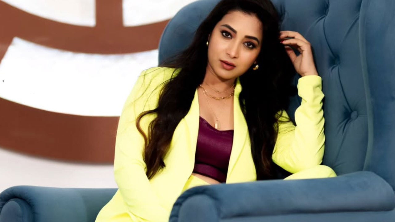 Bhanu Sri | బిగ్ బాస్ భాను శ్రీకి రూ.20 లక్షల షాక్.. గుడ్డిగా నమ్మి డబ్బులు ఇస్తే చివరికి ఏం జరిగిందంటే?