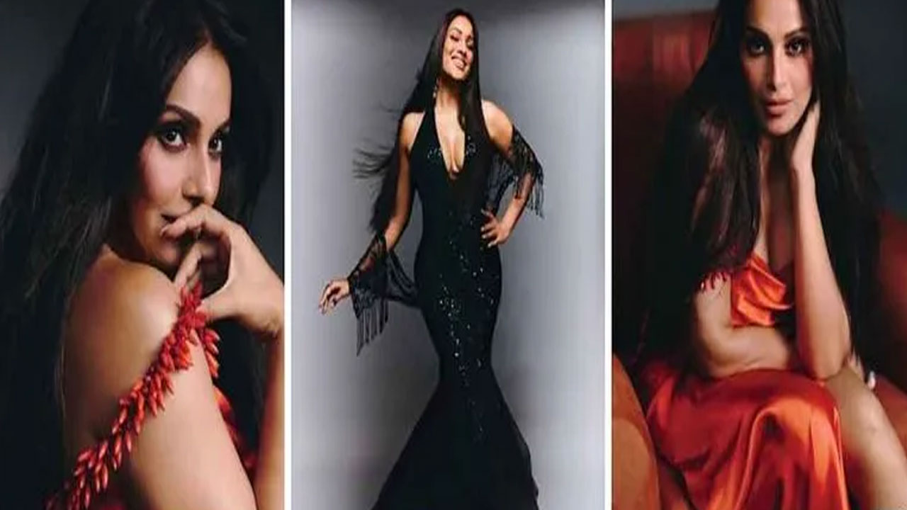Bipasha Basu | బిపాసా బసు రీ ఎంట్రీకి రెడీ.. 8 ఏళ్ల తర్వాత వస్తున్న సినిమాపై భారీ అంచ‌నాలు