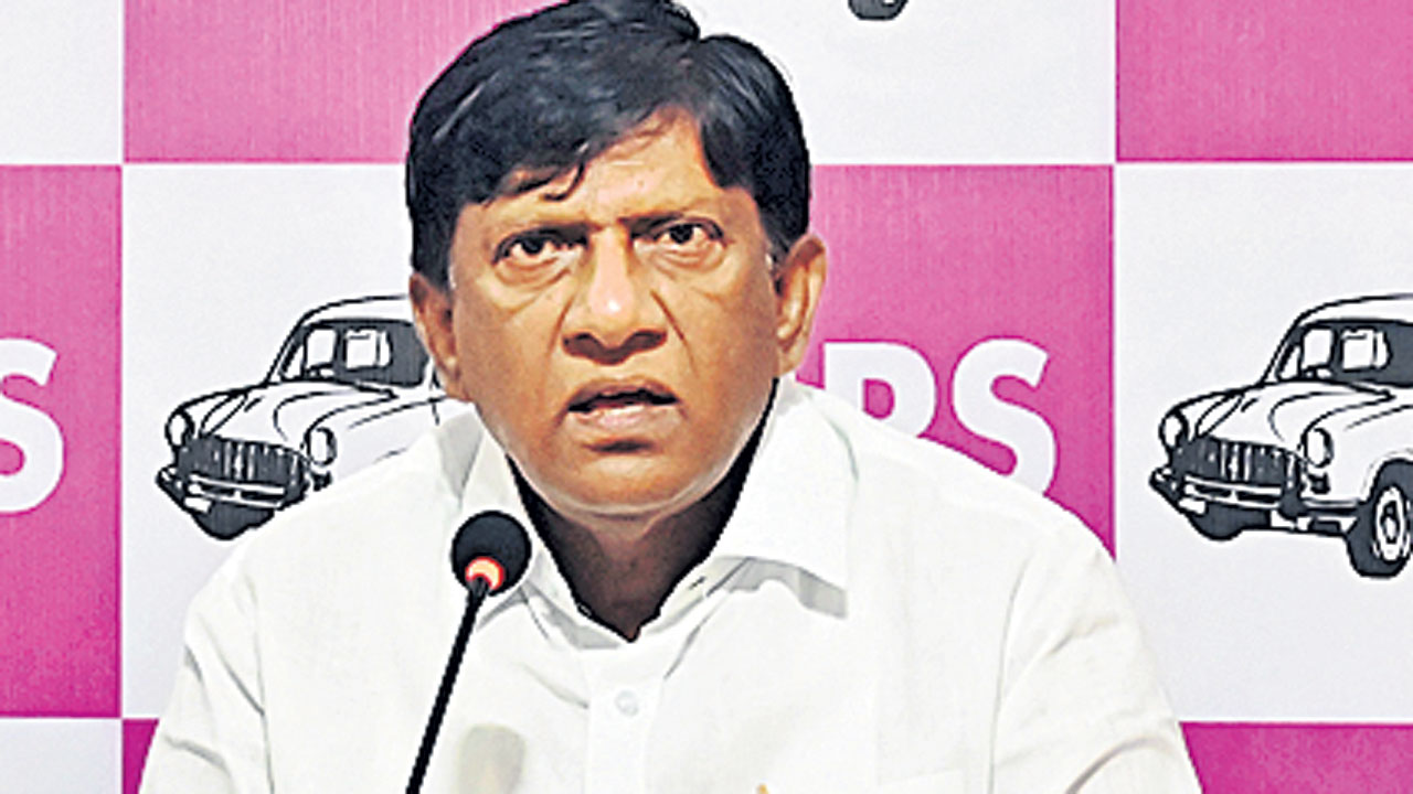 మామునూరు ఎయిర్‌పోర్ట్‌కు
