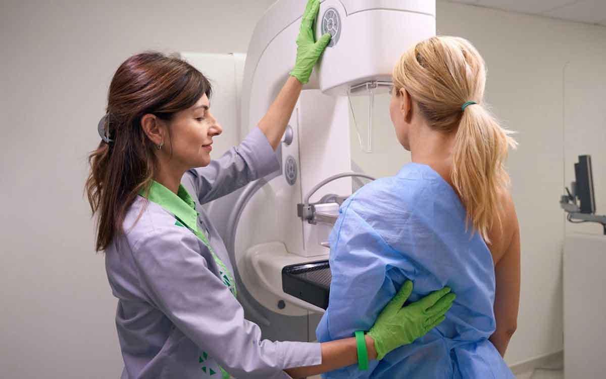 Breast Cancer Medicine | రొమ్ము క్యాన్స‌ర్ చికిత్స‌కు కొత్త ఔష‌ధం.. 3వ ద‌ఫా ట్ర‌య‌ల్‌లో విఫ‌లం..