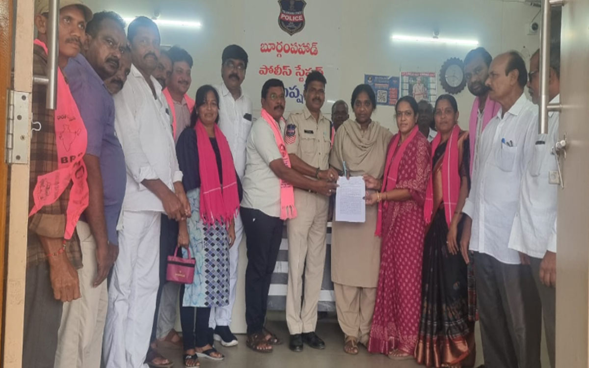 Telugu News Headlines | Nimisham