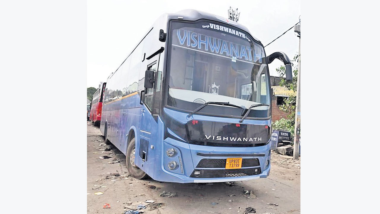 ఢిల్లీలో మరో ‘నిర్భయ’