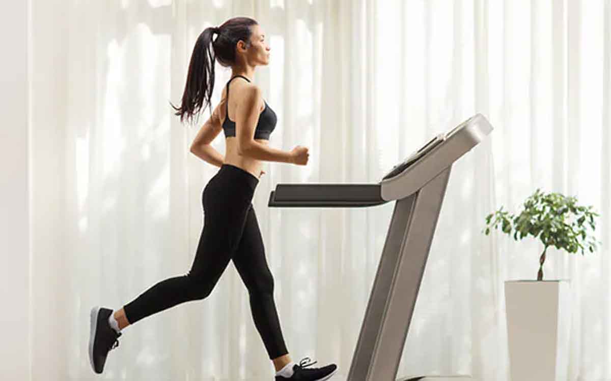 Weight | బ‌రువు త‌గ్గాల‌నుకునేవారికి ఉప‌యోగ‌క‌ర‌మైన వ్యాయామాలు ఇవే.. ఏం చేయాలంటే..?