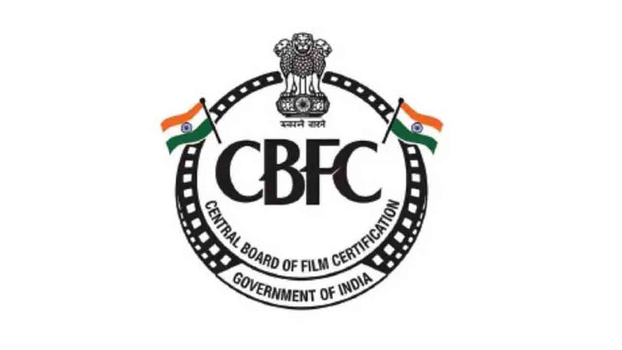 CBFC | సెన్సార్‌ పేరుతో గొంతు నొక్కుతున్నారు.. సీబీఎఫ్‌సీ కొత్త మార్గదర్శకాలపై భగ్గుమంటున్న సినీ లోకం