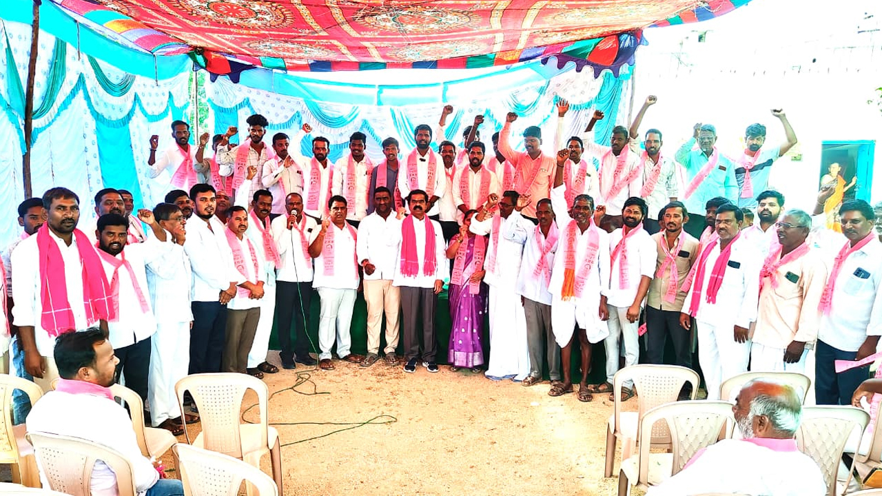Chittem Rammohan Reddy1