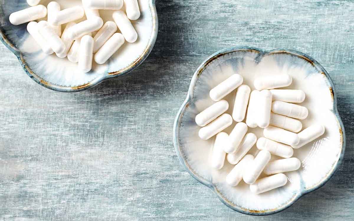 Collagen Supplements | చ‌ర్మం ఆరోగ్యంగా ఉండాలంటే కొల్లాజెన్ స‌ప్లిమెంట్ల‌ను తీసుకోవాలా.. నిపుణులు ఏం చెబుతున్నారు..?