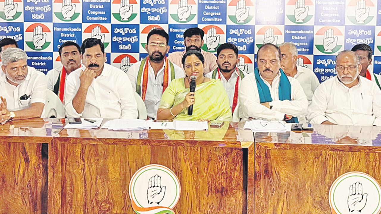 రాష్ట్రంలో యూరియా కొరత