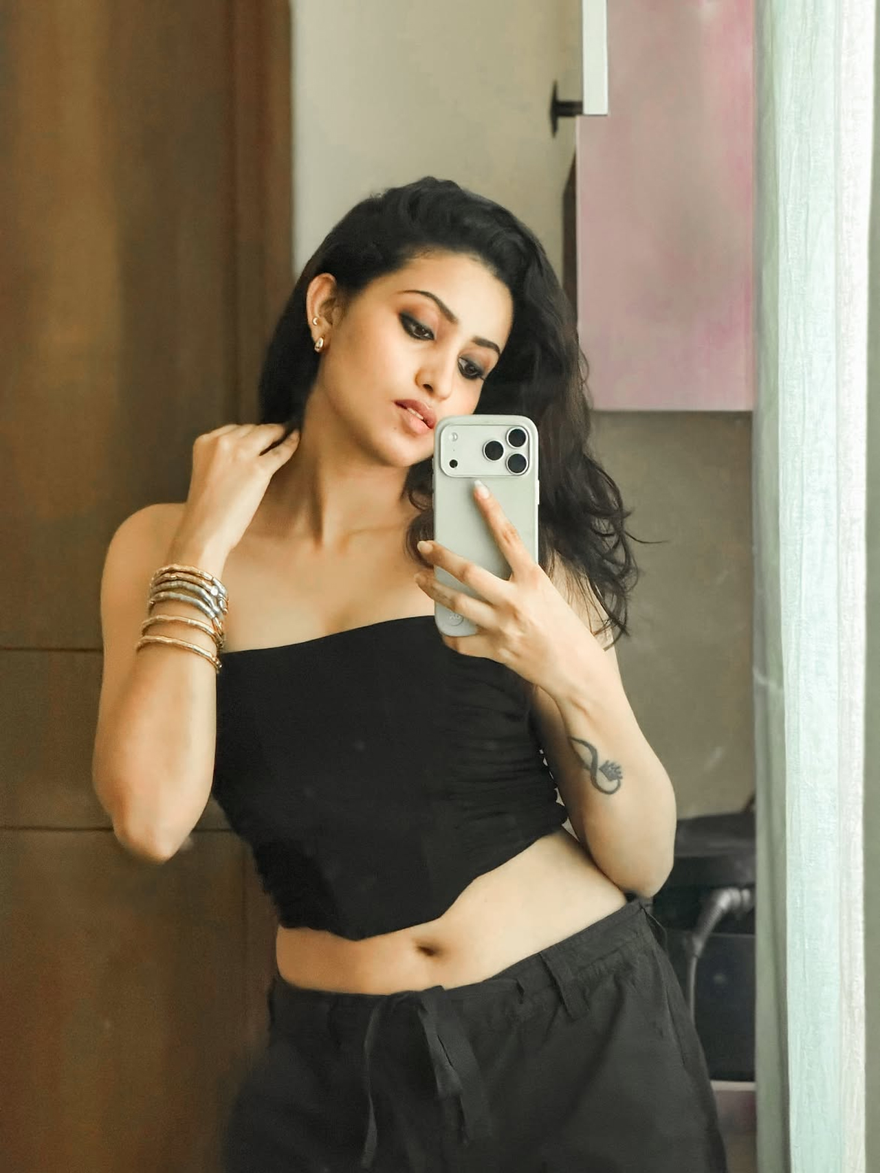 Deepika Pilli10