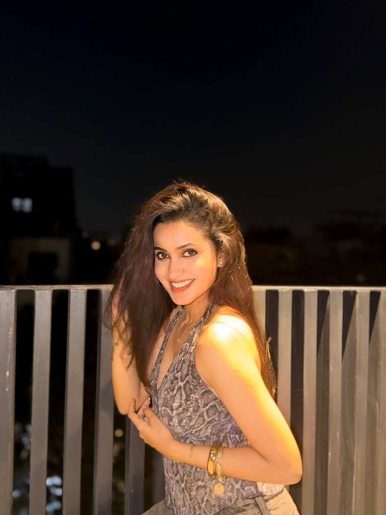 Deepika Pilli11
