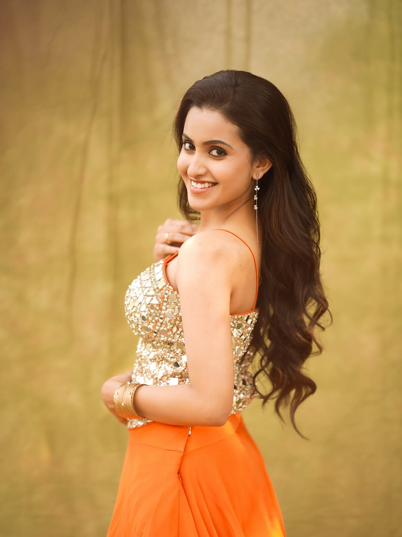 Deepika Pilli12