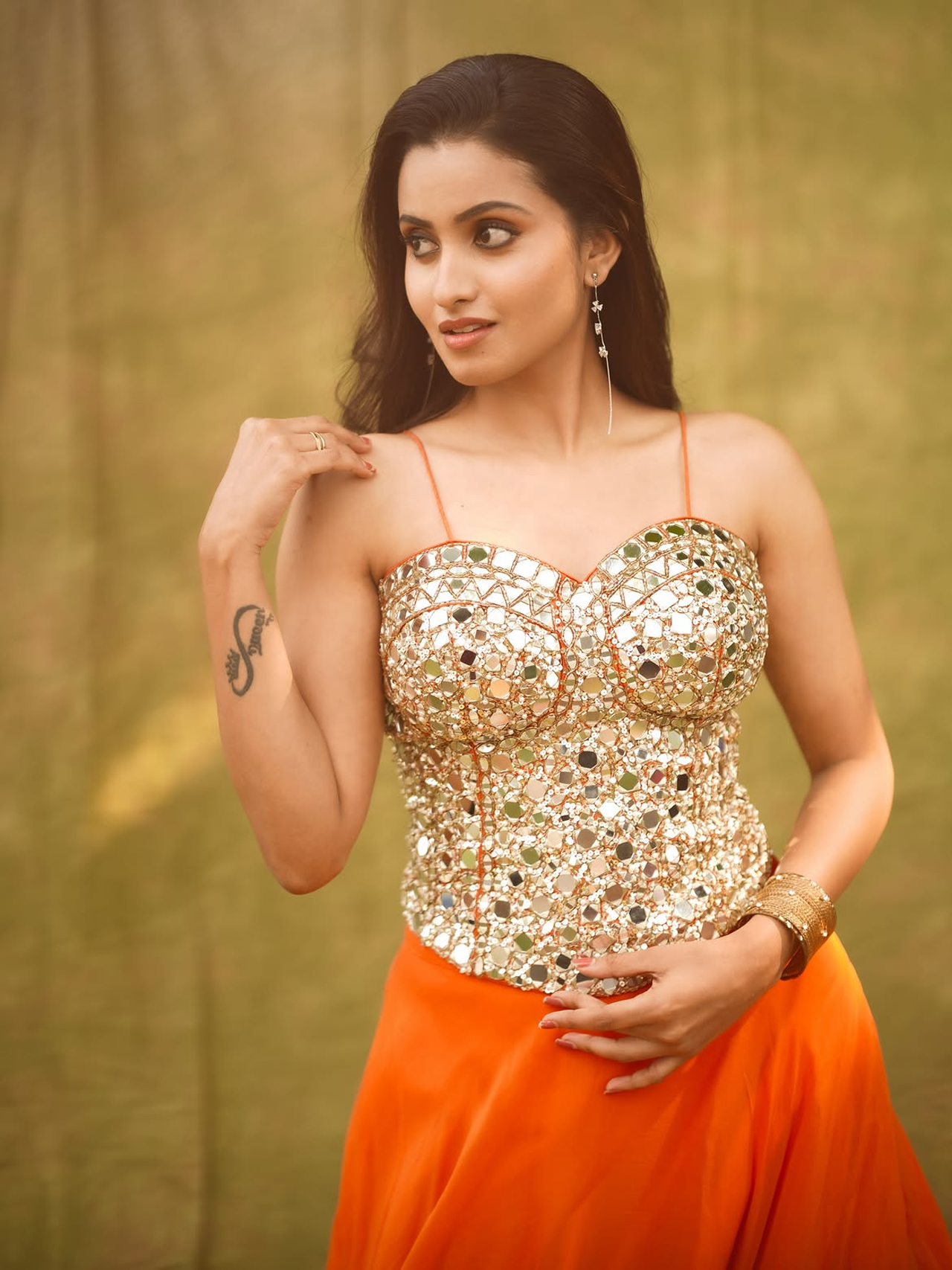 Deepika Pilli13