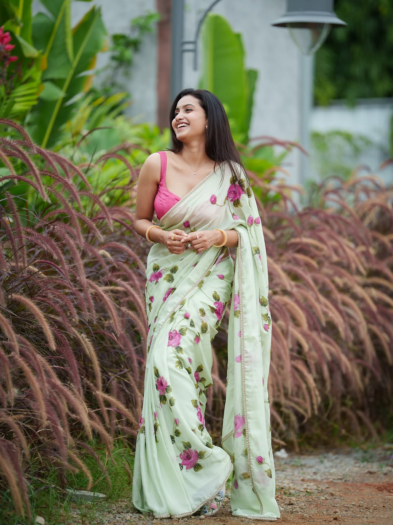 Deepika Pilli3