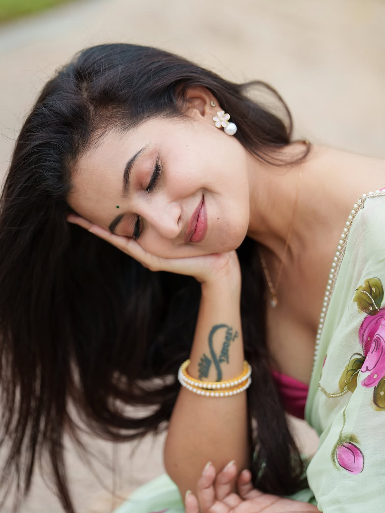 Deepika Pilli4