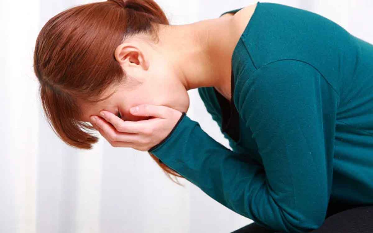 Depression | డిప్రెష‌న్ మందుల‌కు రోగి స్పందిస్తున్నాడా, లేదా ఇక‌పై చాలా త్వ‌ర‌గా తెలుసుకోవ‌చ్చు.. సైంటిస్టుల ప‌రిశోధ‌న‌..