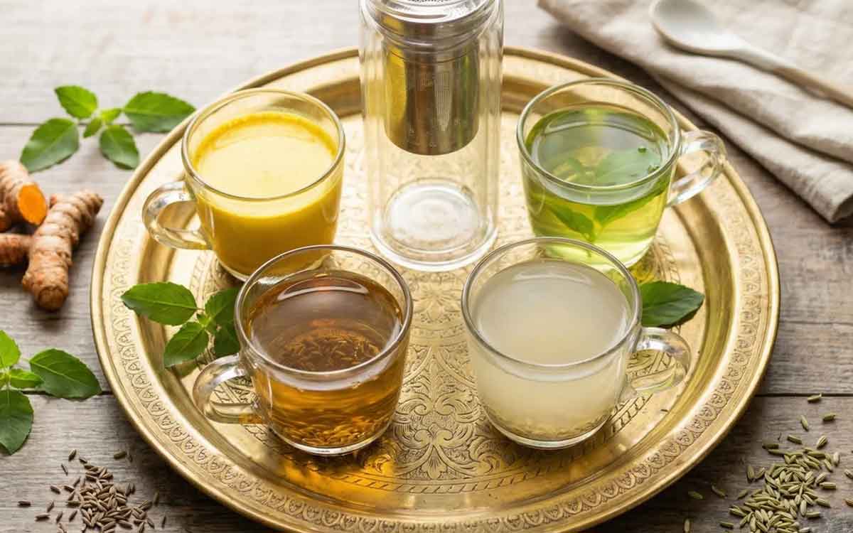 Detox Drinks | డిటాక్స్ డ్రింక్స్ నిజంగానే శ‌రీరంలోని వ్య‌ర్థాల‌ను బ‌య‌ట‌కు పంపుతాయా.. నిపుణులు ఏం చెబుతున్నారు..?