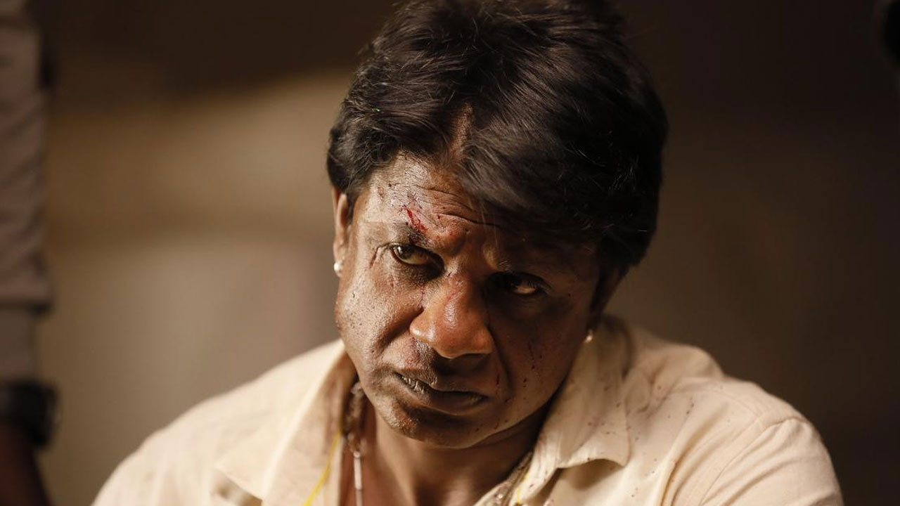 Duniya Vijay | దునియా విజయ్‌కు కోర్టులో ఊరట.. నాగరత్నతో విడాకులు మంజూరు, రూ.2 కోట్లు పరిహారం