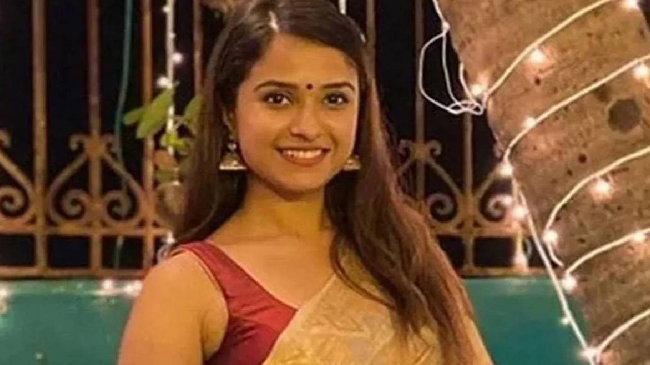 Disha Salian | దిశా స‌లియ‌న్ మృతి కేసు.. హైకోర్టు ఆదేశాల‌తో ఎఫ్ఐఆర్ న‌మోదు చేసిన సీబీఐ