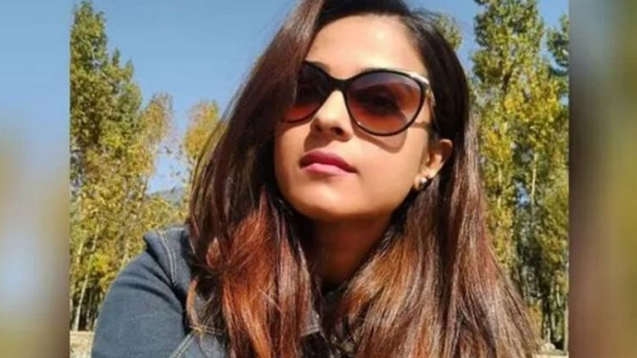 Disha Salian: సుశాంత్ రాజ్‌పుత్ మేనేజ‌ర్ దిశ మృతి కేసులో సీబీఐ విచార‌ణ‌కు హైకోర్టు ఆదేశం
