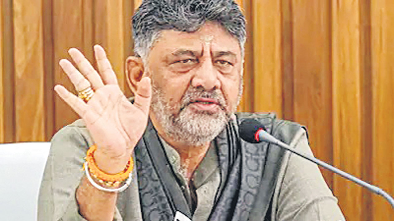 12 మంది ఎమ్మెల్యేలకు రెండు పెండ్లిళ్లు!