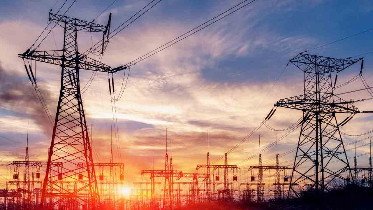 విద్యుత్తు డిమాండ్‌లో అనూహ్య మార్పు