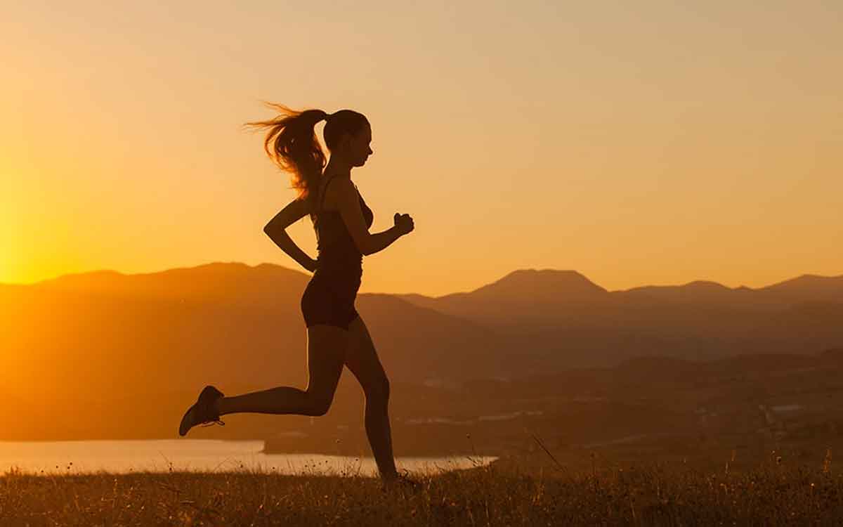 Exercise | ఉద‌యం ఖాళీ క‌డుపుతో వ్యాయామం చేస్తే కొవ్వు ఎక్కువ‌గా క‌రుగుతుందా.. నిజ‌మెంత‌..?