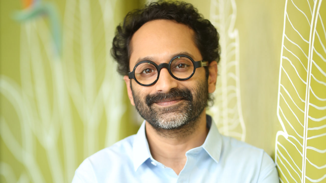 చెడు నుంచి మంచి వైపుకు..