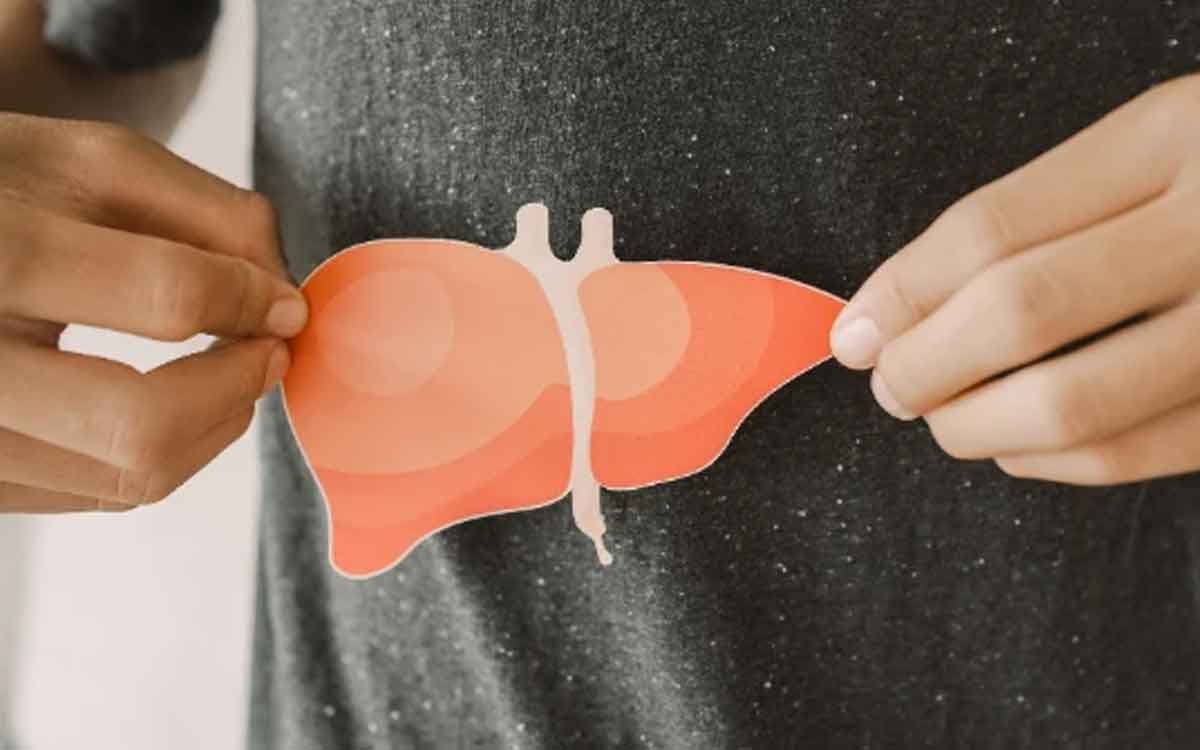 Grade-1 Fatty Liver | గ్రేడ్-1 ఫ్యాటీ లివ‌ర్ అంటే ఏమిటి.. ల‌క్ష‌ణాలు ఎలా ఉంటాయి, ఏం చేయాలి..?